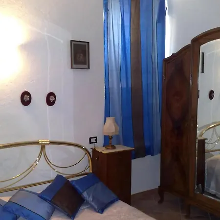 Caprifoglio In * Miasino